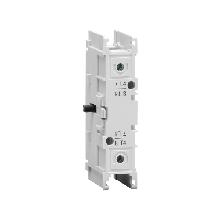QUARTO POLO AC21A 125A X SEZION.GA....C - LOVATO GAX42125C - LOVATO GAX42125C - LOVATO GAX42125C product photo