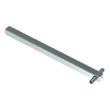 Prolunga per bloccoporta 400mm - LOVATO GAX7400 product photo