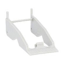 PONTICELLO DI TENUTA E SGANCIO PER HR60 - LOVATO HR6X88 - LOVATO HR6X88 - LOVATO HR6X88 product photo