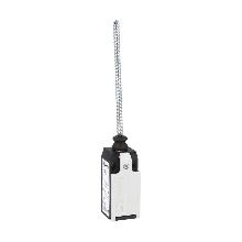FINEC.STELO OMNIDIR.FLESS.1NA+1NC SCATTO 1 INGR - LOVATO KBM1S11 - LOVATO KBM1S11 - LOVATO KBM1S11 product photo