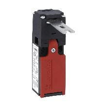 FINEC.CHIAVE DIRETTA 2NC LENTO - LOVATO KBN1L02 - LOVATO KBN1L02 product photo