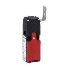 FINEC.CHIAVE ANGOLARE 2NC LENTO - LOVATO KBN2L02 - LOVATO KBN2L02 - LOVATO KBN2L02 product photo