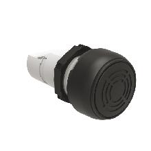 RONZATORE INTERMIT/CONT 18-30V - LOVATO LPCZSBIP product photo