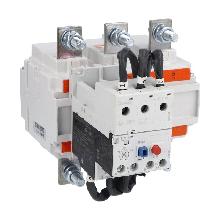 RELE' TERMICO 90-150A - LOVATO RF200150 product photo