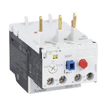 RELE' TERMICO 0,25-0,4A - LOVATO RF380040 - LOVATO RF380040 - LOVATO RF380040 product photo
