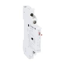 CONTATTI SEGN.LAT. X SM1P/R 1NO+1NC - LOVATO SM1X1311 product photo