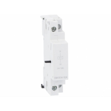 SGAN.MIN.TEN. X SM1P/R 230V 50/60HZ - LOVATO SM1X14230 product photo