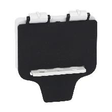 BLOCCO LUCCHETTABILE X SM1Z - LOVATO SM1X1746P product photo