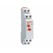 TEMPOR.MODUL.RIT.DISECC.MULTISC.MULTITENS. - LOVATO TMD - LOVATO TMD product photo