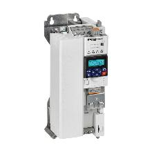 INVERTER TRIF.7.5KW 400-480V C/FILTRO EMC - LOVATO VLB30075A480 - LOVATO VLB30075A480 - LOVATO VLB30075A480 product photo