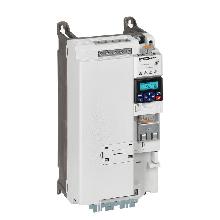 INVERTER TRIFASE 18,5KW 400V CON FILTRO - LOVATO VLB30185A480 - LOVATO VLB30185A480 - LOVATO VLB30185A480 product photo