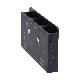 BLOCCO 2 CONTATTI AUX - LOVATO G354 product photo Photo 01 2XS
