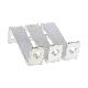 TERNA ATTACCHI X B250/400 + RF200 - LOVATO G373 product photo Photo 01 2XS