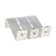 TERNA ATTACCHI X B250/400 + RF420 - LOVATO G376 product photo Photo 01 2XS
