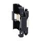 SUPPORTO FISSAGGIO RIBASSATO X G418 - LOVATO G419 product photo Photo 01 2XS