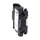 CONTATTO AUX 1NC AGG.LAT. ABBASSATO - LOVATO G42801 product photo Photo 01 2XS
