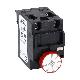 TEMPORIZZATORE PNEUM.RIT.ECC.120S - LOVATO G485120 product photo Photo 01 2XS