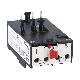 RELE' TERMICO 9-15A - LOVATO RF915 - LOVATO RF915 product photo Photo 01 2XS
