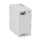 RELE' SEQUENZA MOTORI 220V - LOVATO CSP2E220 product photo Photo 01 2XS
