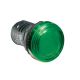 INDIC.LUM.MONOBL.BLU LED 230VCA - LOVATO LP2TILM6P product photo Photo 01 2XS