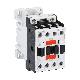 CONTATTORE 3P 1NA 9A AC3 24VDC - LOVATO BF0910D024 - LOVATO BF0910D024 - LOVATO BF0910D024 product photo Photo 01 2XS