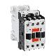 CONTATTORE 3P+1NO 9A AC3 BASSO CONSUMO - LOVATO BF0910L024 - LOVATO BF0910L024 product photo Photo 01 2XS