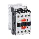 CONTATTORE 4P 2NO+2NC 25A 230V 50/60HZ - LOVATO BF09T2A230 product photo Photo 01 2XS