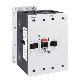BF115T4A230 - LOVATO BF115T4A230 - LOVATO BF115T4A230 - LOVATO BF115T4A230 product photo Photo 01 2XS