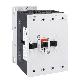 CONTATTORE 4P 165A AC1 230VAC 50/60HZ - LOVATO BF150T4A230 - LOVATO BF150T4A230 - LOVATO BF150T4A230 product photo Photo 01 2XS
