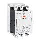 Contattore 3p 160a ac3 100...250vac/dc - LOVATO BF16000E230 product photo Photo 01 2XS