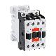 CONTATTORE 4P NO 32A AC1 - LOVATO BF18T4D024 - LOVATO BF18T4D024 product photo Photo 01 2XS
