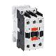 CONTATTORE 3P 26A AC3 - LOVATO BF2600A230 product photo Photo 01 2XS