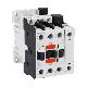 Contattore quadripolare, corrente di impiego ith (ac1) = 45a, bobina in dc, 24vdc, 4nc - LOVATO BF26T0D024 product photo Photo 01 2XS