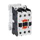 CONTATTORE 3P 32A AC3 48VAC - LOVATO BF3200A048 - LOVATO BF3200A048 - LOVATO BF3200A048 product photo Photo 01 2XS