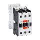 Contattore tripolare, corrente di impiego ie (ac3) = 32a, bobina in dc, 48vdc - LOVATO BF3200D048 - LOVATO BF3200D048 product photo Photo 01 2XS