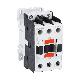 CONTATTORE 3P 38A AC3 - LOVATO BF3800A110 product photo Photo 01 2XS