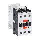 CONTATTORE 3P 38A AC3 24VDC - LOVATO BF3800D024 - LOVATO BF3800D024 - LOVATO BF3800D024 product photo Photo 01 2XS