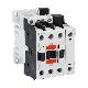 CONTATTORE 4P NO 56A AC1 - LOVATO BF38T4D048 product photo Photo 01 2XS