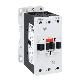CONTATTORE 3P 40A AC3 24VAC 50/60HZ - LOVATO BF4000A024 - LOVATO BF4000A024 product photo Photo 01 2XS