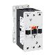 Contattore tripolare, corrente di impiego ie (ac3) = 50a, bobina in ac 50/60hz, 110vac - LOVATO BF5000A110 product photo Photo 01 2XS