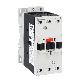 CONTATTORE 3P 50A AC3 20-48VAC/DC - LOVATO BF5000E024 - LOVATO BF5000E024 product photo Photo 01 2XS