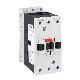CONTATTORE 3P 65A AC3 48VAC 50/60HZ - LOVATO BF6500A048 - LOVATO BF6500A048 - LOVATO BF6500A048 product photo Photo 01 2XS