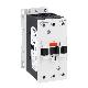 CONTATTORE 3P 80A AC3 24VAC 50/60HZ - LOVATO BF8000A024 - LOVATO BF8000A024 - LOVATO BF8000A024 product photo Photo 01 2XS
