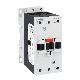 Contattore 3p 80a ac3 110vac 50/60hz - LOVATO BF8000A110 product photo Photo 01 2XS