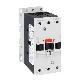 CONTATTORE 3P 94A AC3 24VAC 50/60HZ - LOVATO BF9400A024 - LOVATO BF9400A024 - LOVATO BF9400A024 product photo Photo 01 2XS