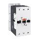 CONTATTORE 3P 95A AC3 24VAC 50/60HZ - LOVATO BF9500A024 - LOVATO BF9500A024 product photo Photo 01 2XS