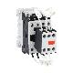 CONTATTORE X RIFAS. 12,5KVAR 400VAC - LOVATO BFK1210A400 - LOVATO BFK1210A400 - LOVATO BFK1210A400 product photo Photo 01 2XS