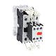 Contattore per rifasamento con circuito di comando in ac, tipo bfk (resistenze limitatrici comprese), potenza massima di impiego 400v = 20kvar, 230vac 50/60hz - LOVATO BFK2600A230 - LOVATO BFK2600A230 product photo Photo 01 2XS