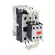 CONTATTORE X RIFAS. 25KVAR 230V 50/60HZ - LOVATO BFK3200A230 - LOVATO BFK3200A230 - LOVATO BFK3200A230 product photo Photo 01 2XS