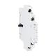 CONTATTI AUX 1NA+1NC AGGANCIO LATERALE - LOVATO BFX12C11 - LOVATO BFX12C11 product photo Photo 01 2XS